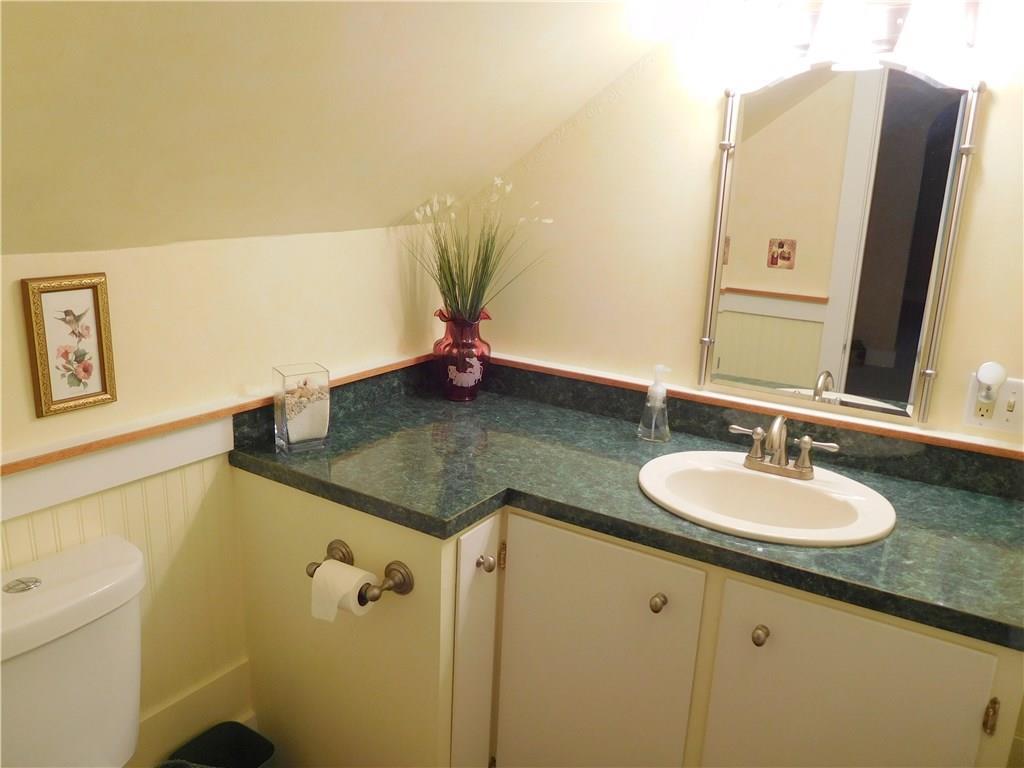 443 Quaker Ridge Road Leeds, ME 04263 - Photo 24 of 32 Photo