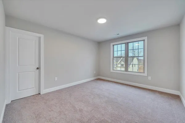 $574,950 | 3035 Mystique Court, Roanoke, VA 24012