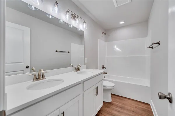 $574,950 | 3035 Mystique Court, Roanoke, VA 24012