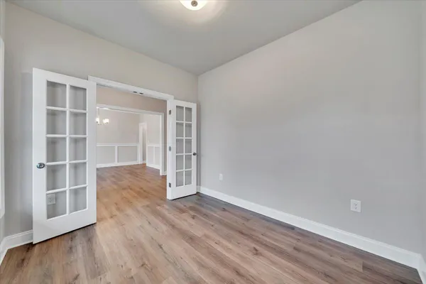 $574,950 | 3035 Mystique Court, Roanoke, VA 24012