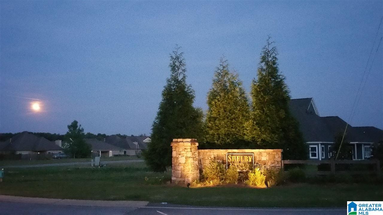 809 Shelby Farms Circle Alabaster, AL 35007 - Photo 8 of 10