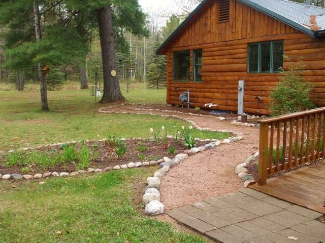 9302 Cth Road Sayner, WI 54560 - Photo 11 of 20 Gallery Image 11