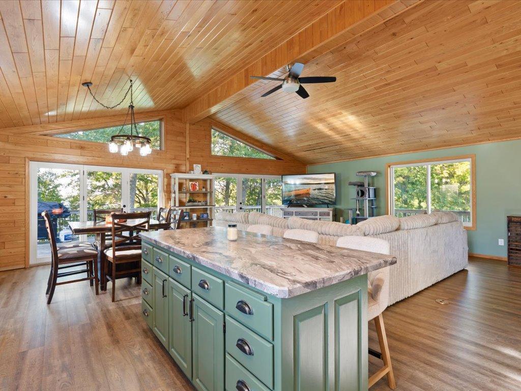 24510 Mail Rte Road Brainerd, MN 56401 - Photo 13 of 71 Gallery Image 13