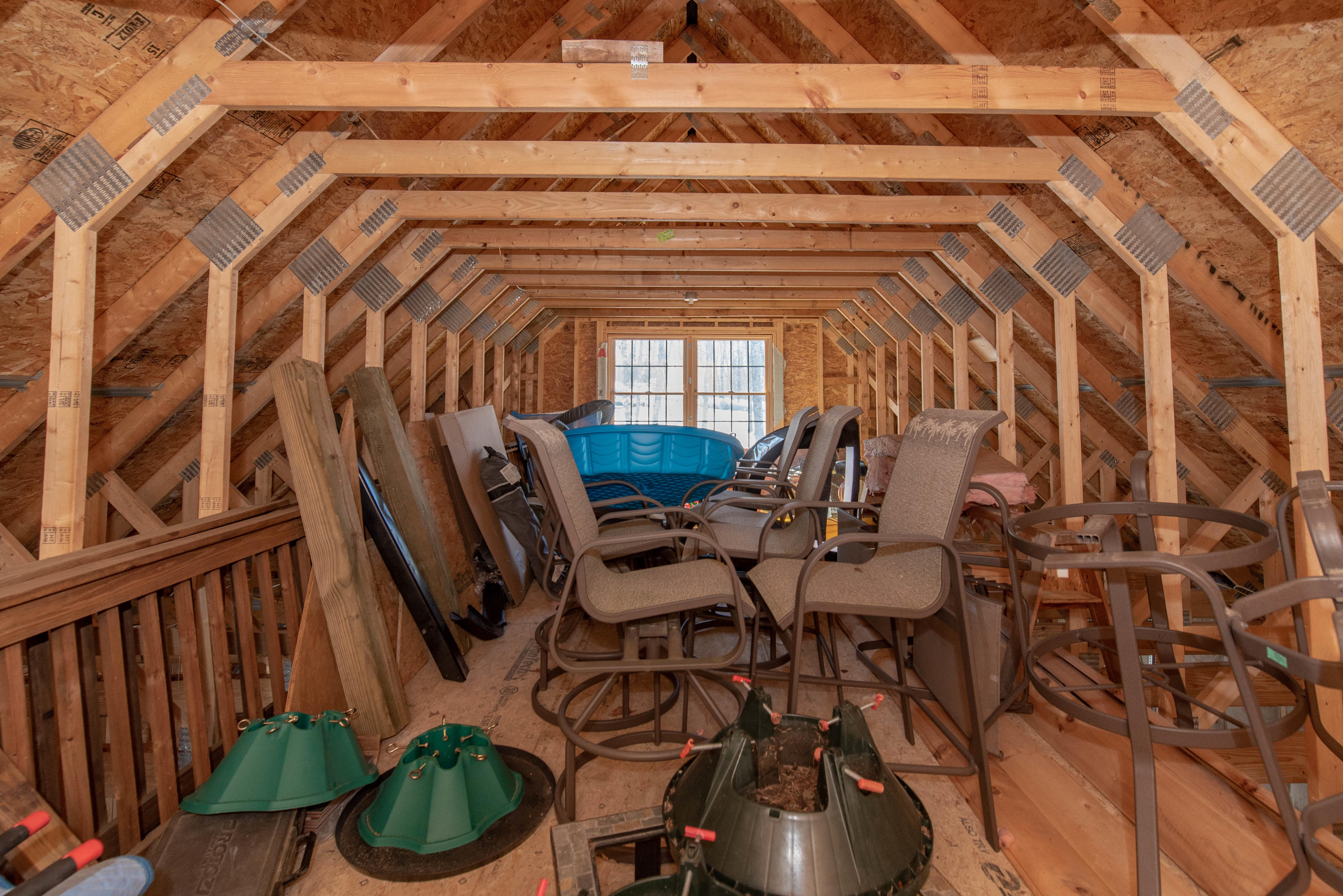 84 Chautauqua Road Fryeburg, ME 04037 - Photo 38 of 43 DSC_6853