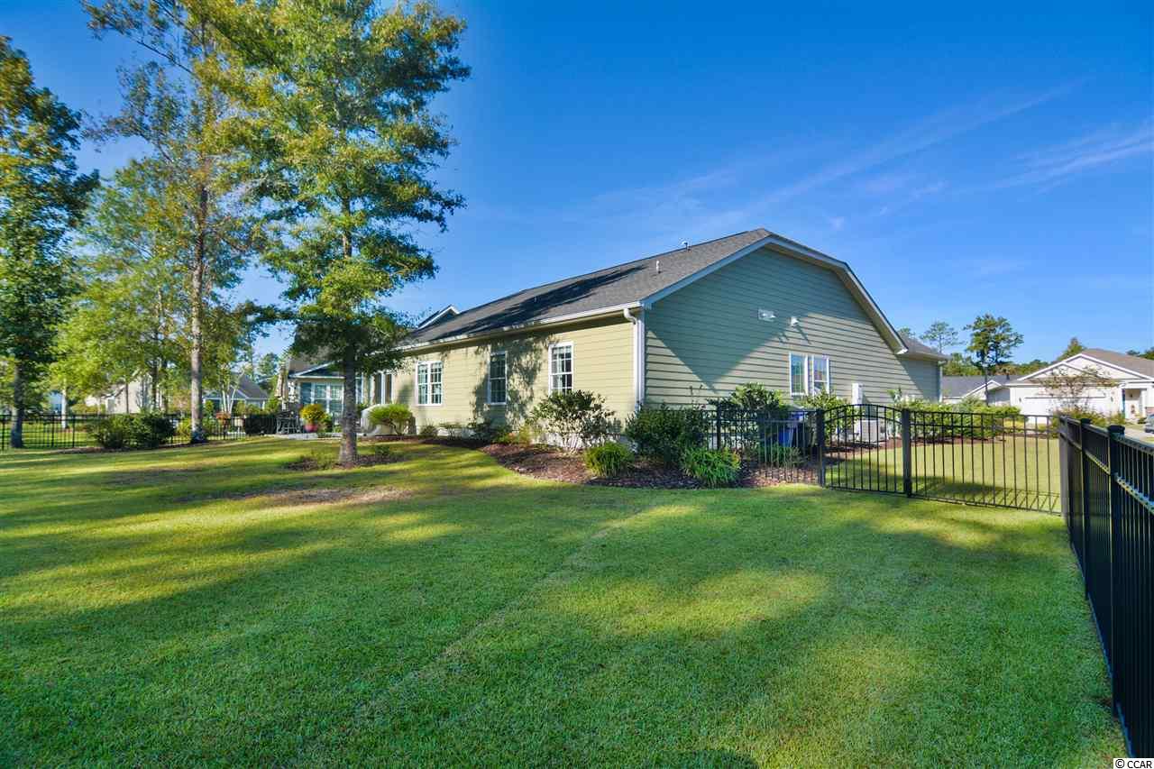 337 Bahama Drive Murrells Inlet, SC 29576 - Photo 2 of 40 Gallery Image 2