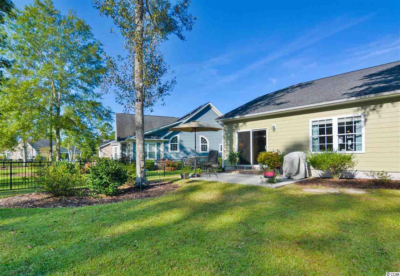 337 Bahama Drive Murrells Inlet, SC 29576 - Photo 12 of 40 Gallery Image 12