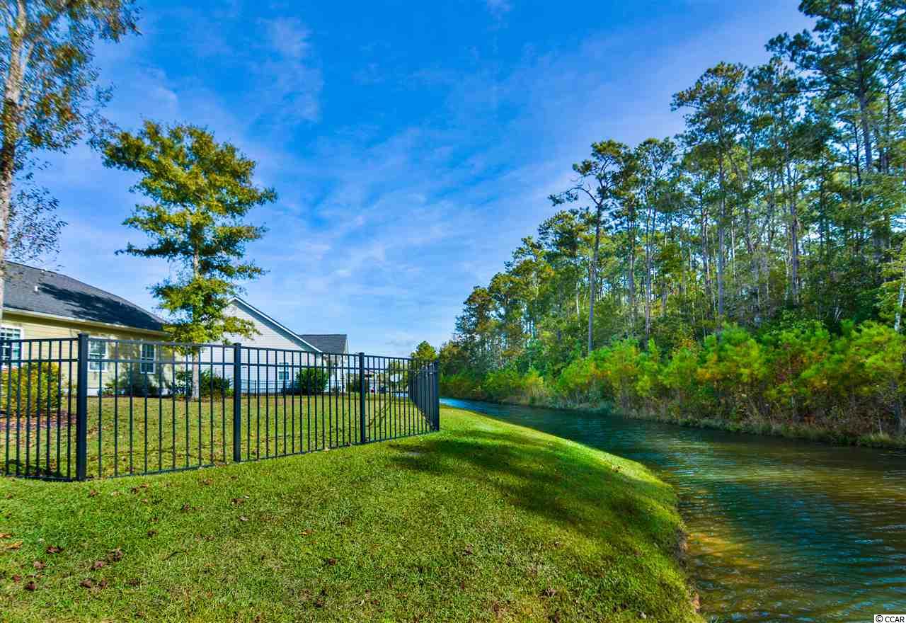337 Bahama Drive Murrells Inlet, SC 29576 - Photo 13 of 40 Gallery Image 13