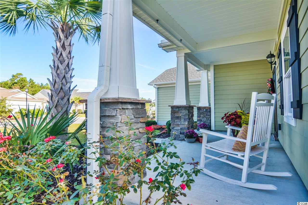 337 Bahama Drive Murrells Inlet, SC 29576 - Photo 14 of 40 Gallery Image 14