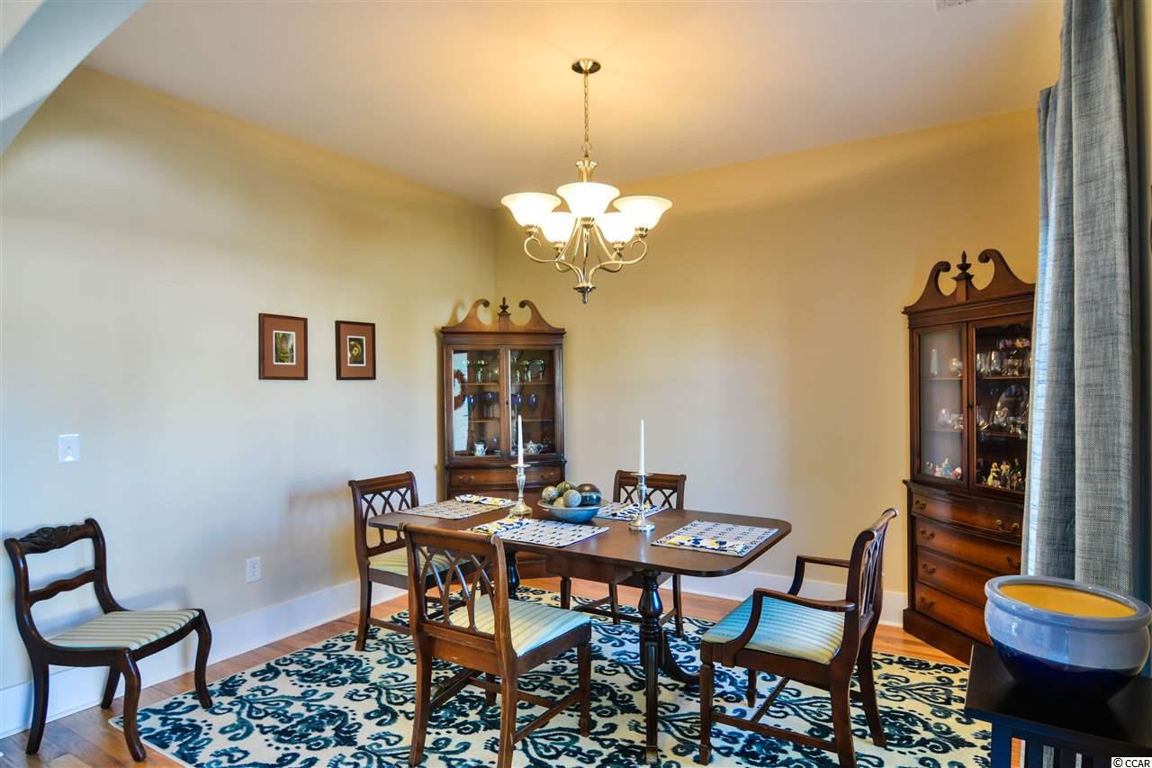 337 Bahama Drive Murrells Inlet, SC 29576 - Photo 15 of 40 Gallery Image 15