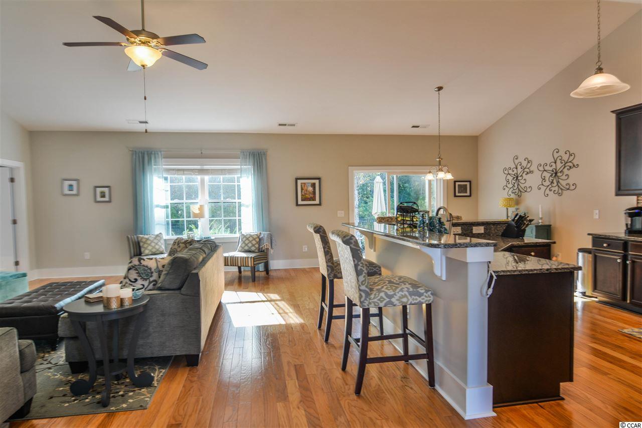 337 Bahama Drive Murrells Inlet, SC 29576 - Photo 16 of 40 Gallery Image 16