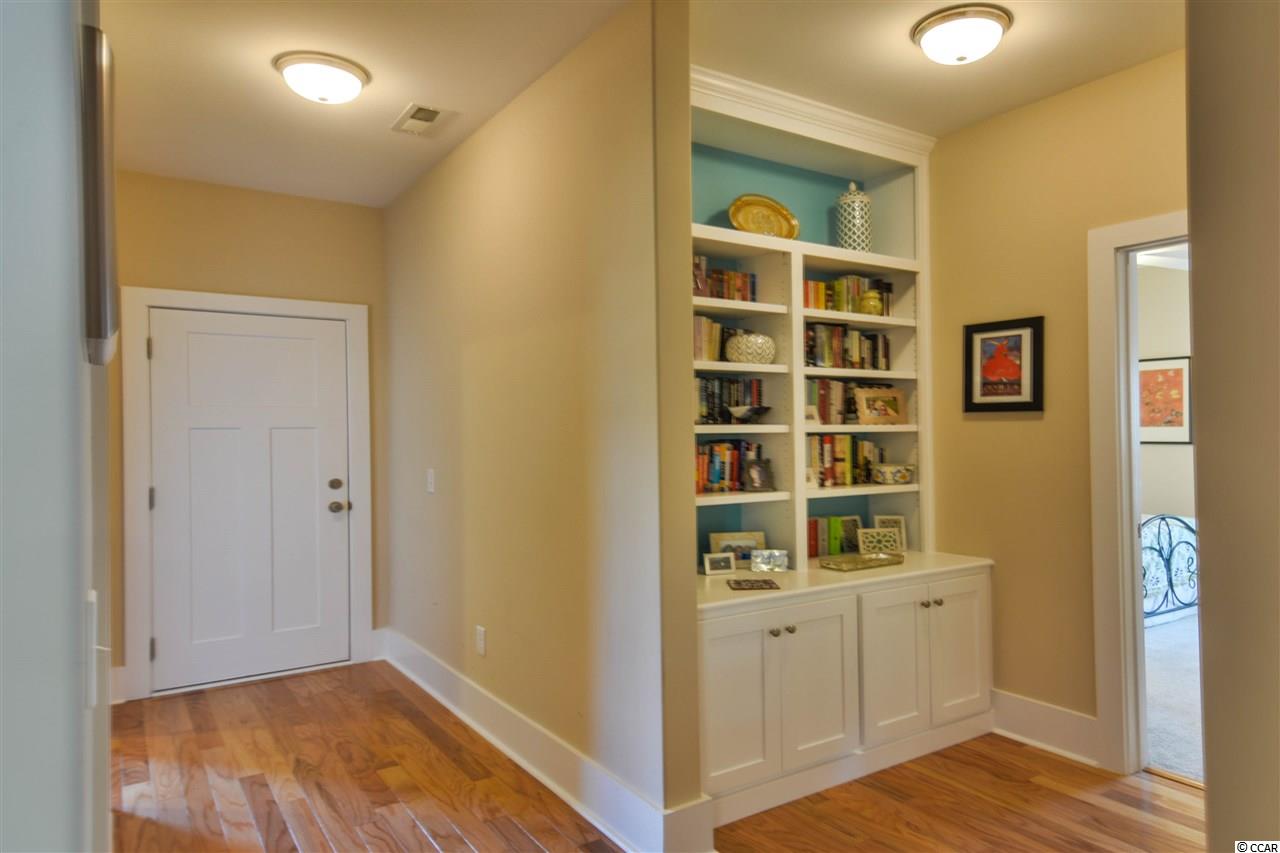 337 Bahama Drive Murrells Inlet, SC 29576 - Photo 17 of 40 Gallery Image 17