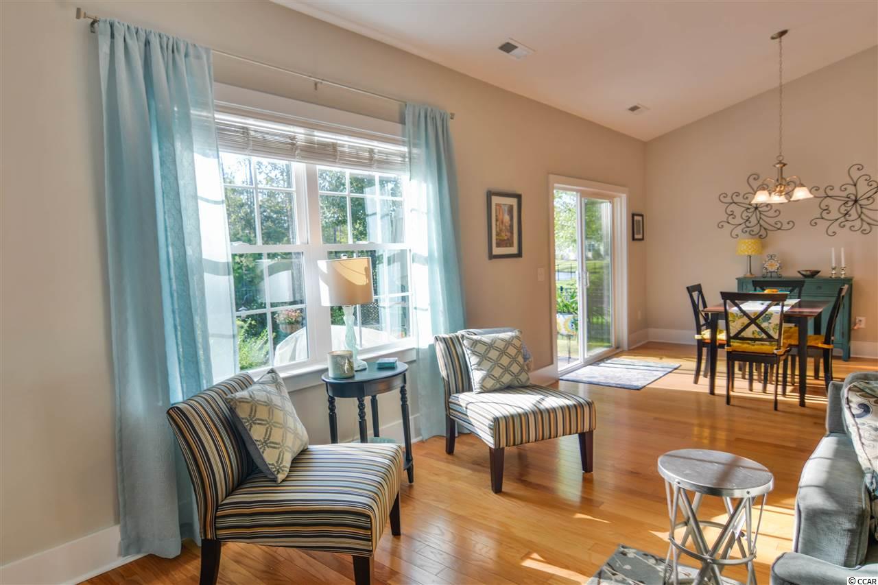 337 Bahama Drive Murrells Inlet, SC 29576 - Photo 18 of 40 Gallery Image 18