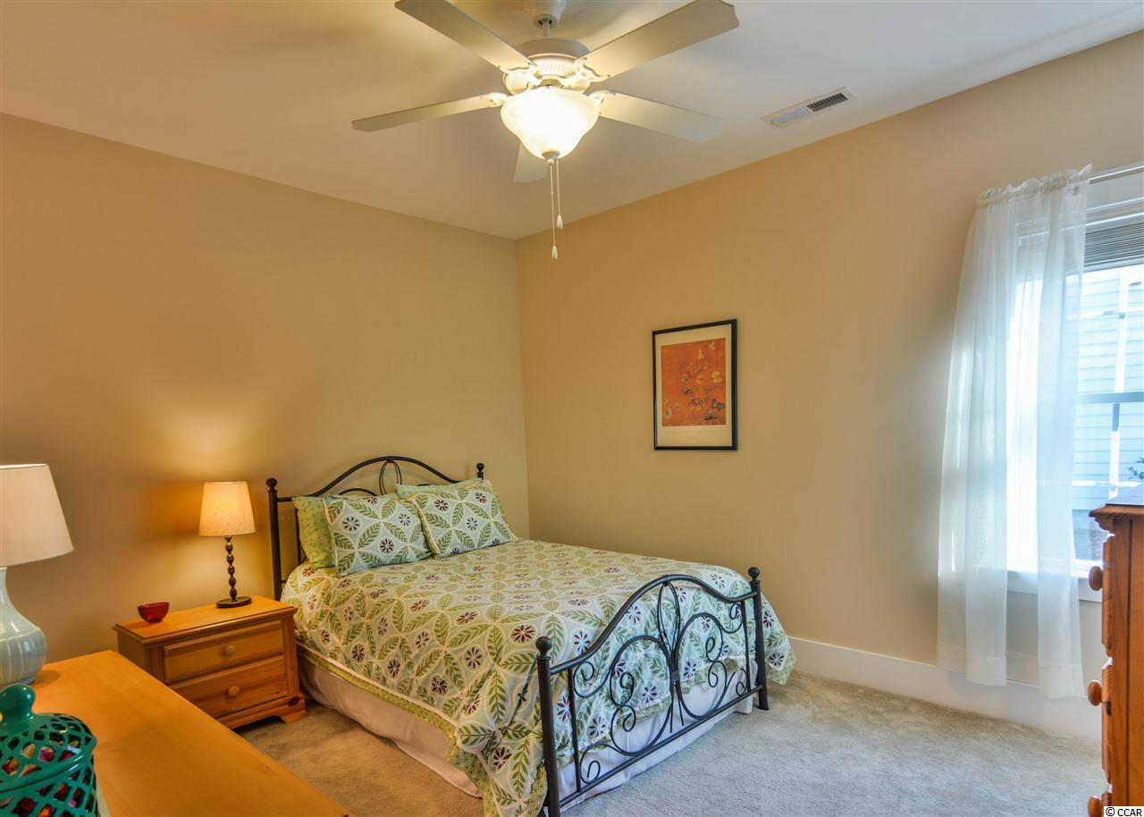 337 Bahama Drive Murrells Inlet, SC 29576 - Photo 19 of 40 Gallery Image 19
