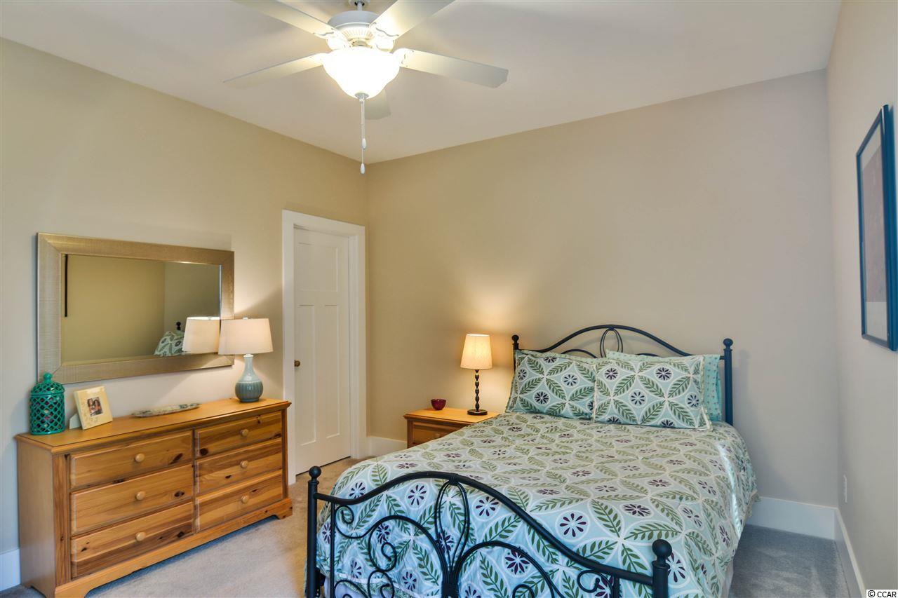 337 Bahama Drive Murrells Inlet, SC 29576 - Photo 20 of 40 Gallery Image 20