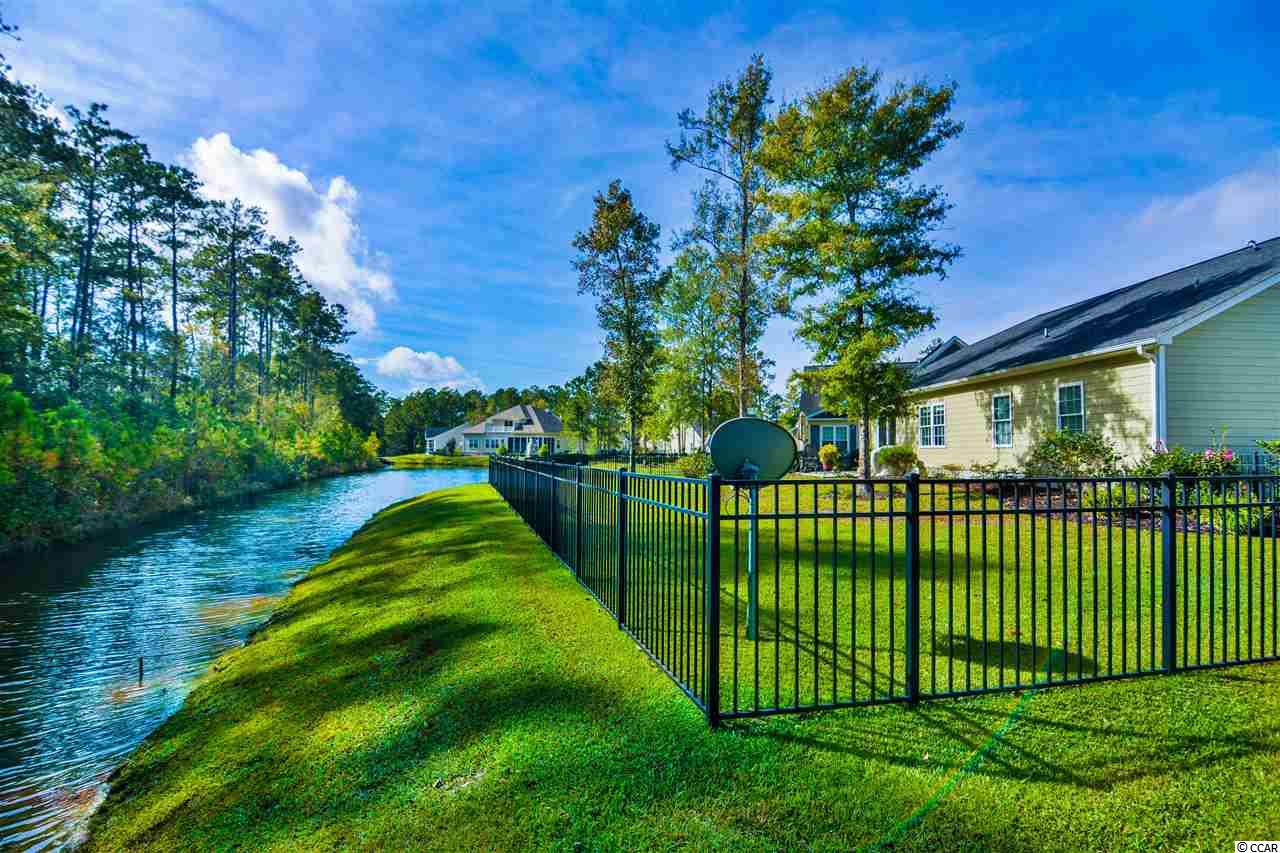 337 Bahama Drive Murrells Inlet, SC 29576 - Photo 3 of 40 Gallery Image 3