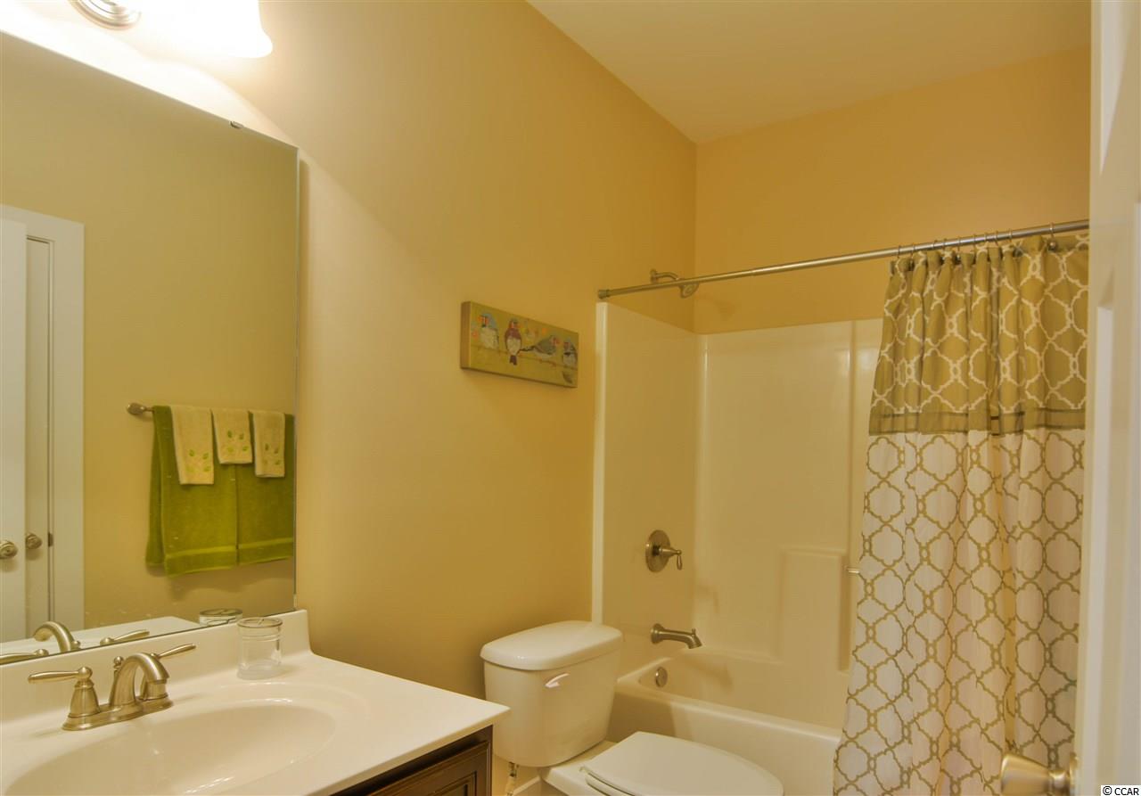 337 Bahama Drive Murrells Inlet, SC 29576 - Photo 21 of 40 Gallery Image 21