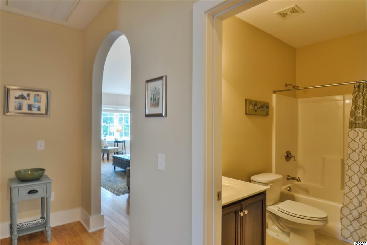 337 Bahama Drive Murrells Inlet, SC 29576 - Photo 22 of 40 Gallery Image 22