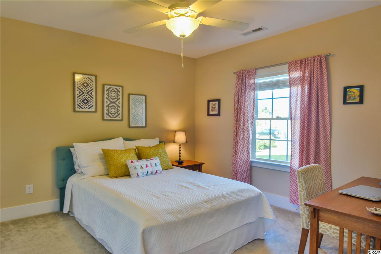 337 Bahama Drive Murrells Inlet, SC 29576 - Photo 23 of 40 Gallery Image 23