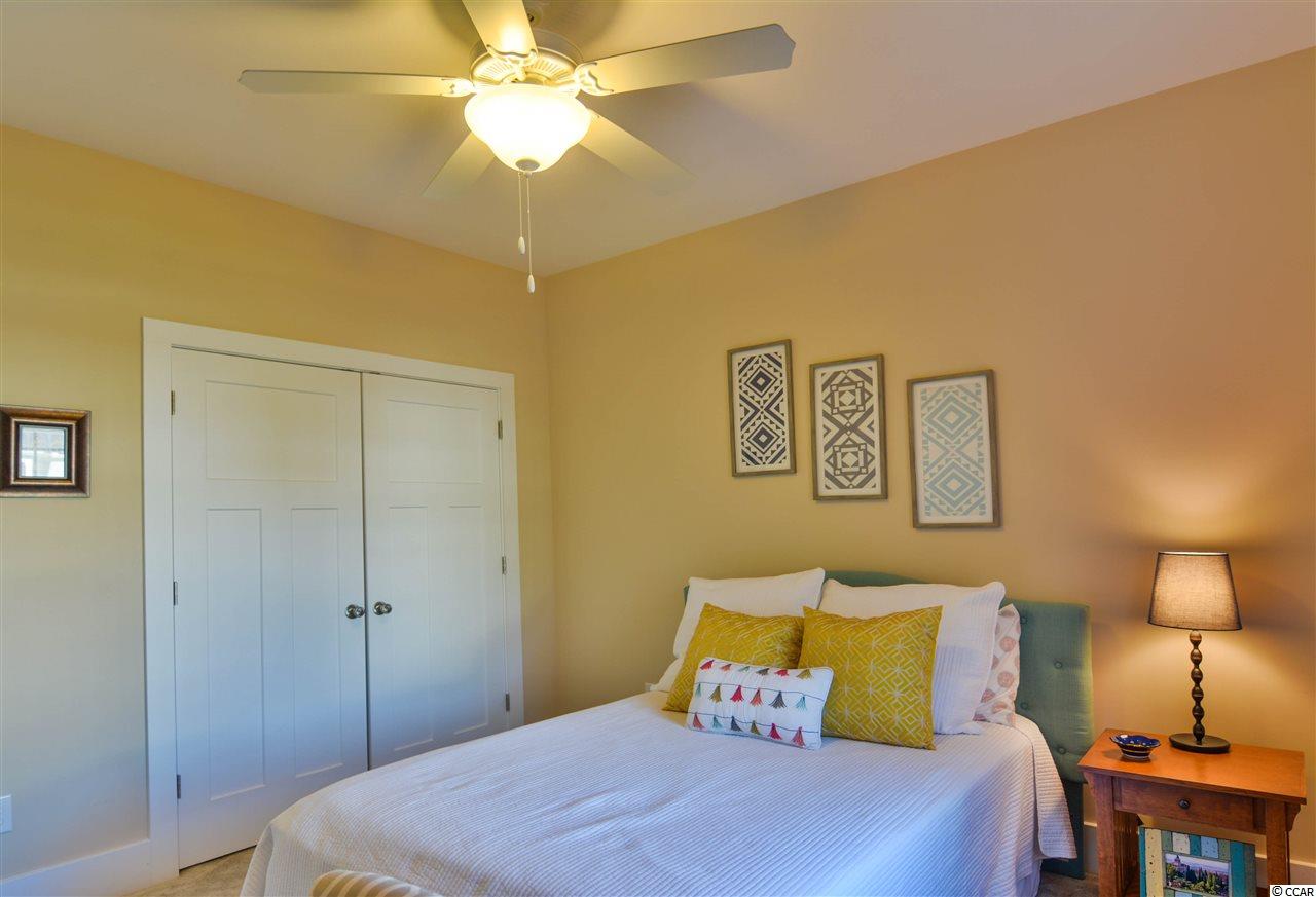 337 Bahama Drive Murrells Inlet, SC 29576 - Photo 24 of 40 Gallery Image 24