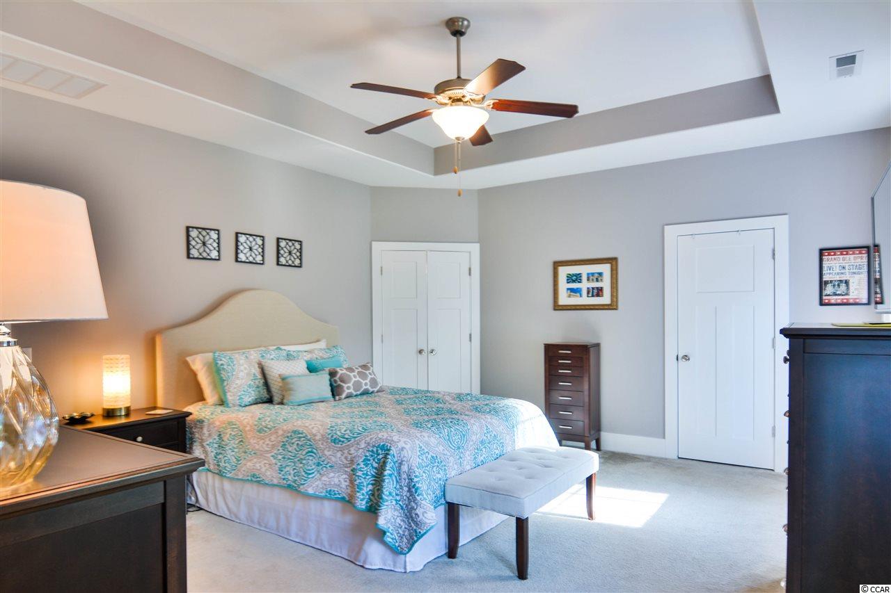 337 Bahama Drive Murrells Inlet, SC 29576 - Photo 25 of 40 Gallery Image 25