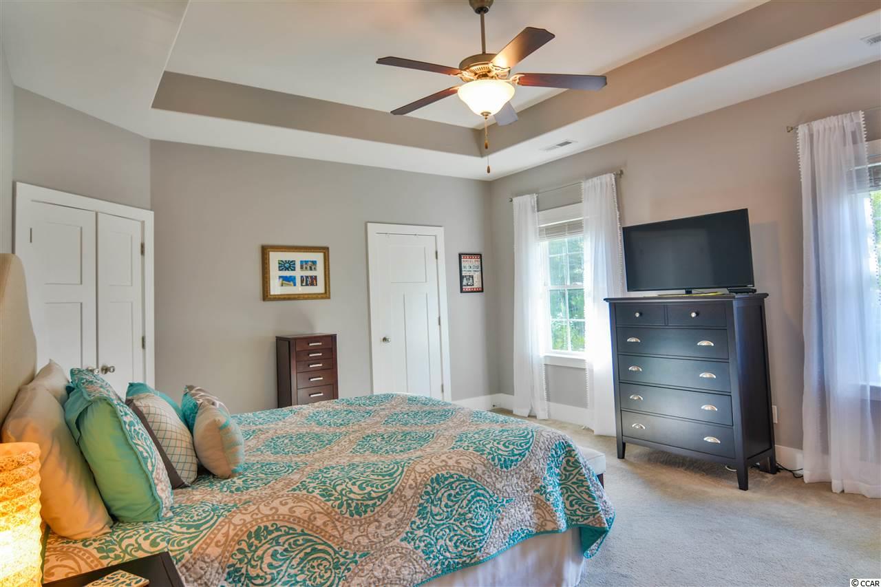 337 Bahama Drive Murrells Inlet, SC 29576 - Photo 26 of 40 Gallery Image 26