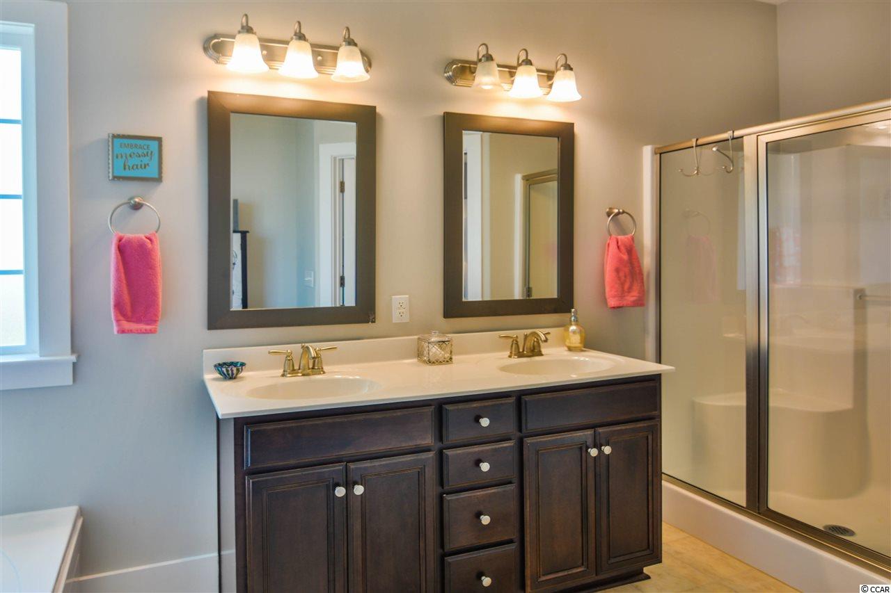 337 Bahama Drive Murrells Inlet, SC 29576 - Photo 27 of 40 Gallery Image 27