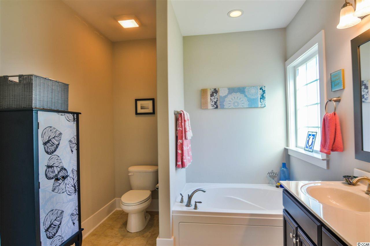337 Bahama Drive Murrells Inlet, SC 29576 - Photo 28 of 40 Gallery Image 28
