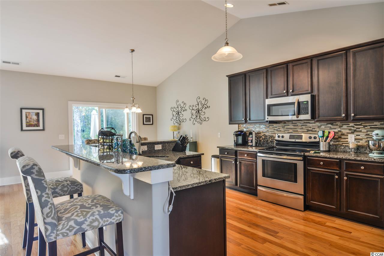 337 Bahama Drive Murrells Inlet, SC 29576 - Photo 29 of 40 Gallery Image 29