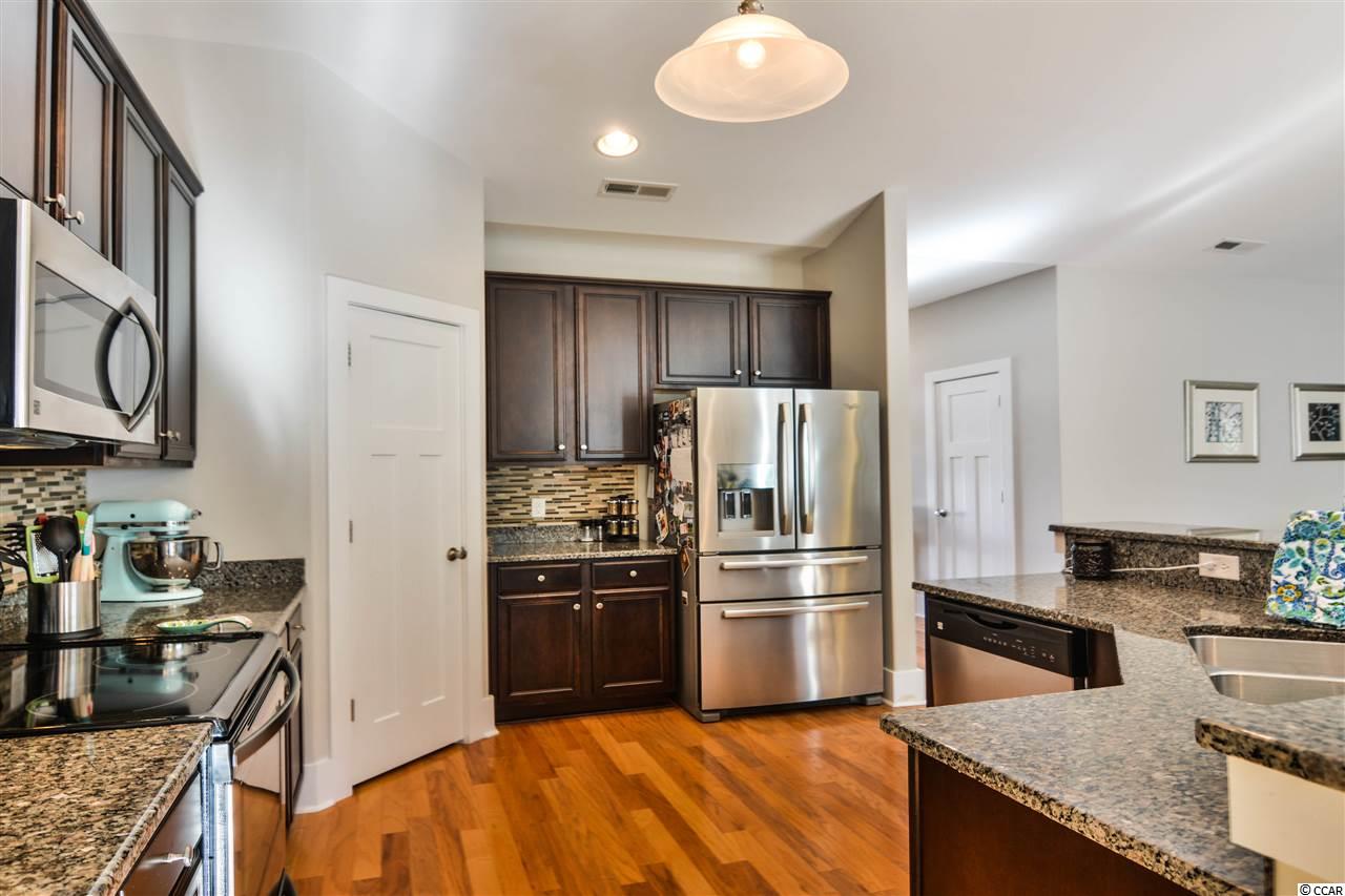 337 Bahama Drive Murrells Inlet, SC 29576 - Photo 30 of 40 Gallery Image 30