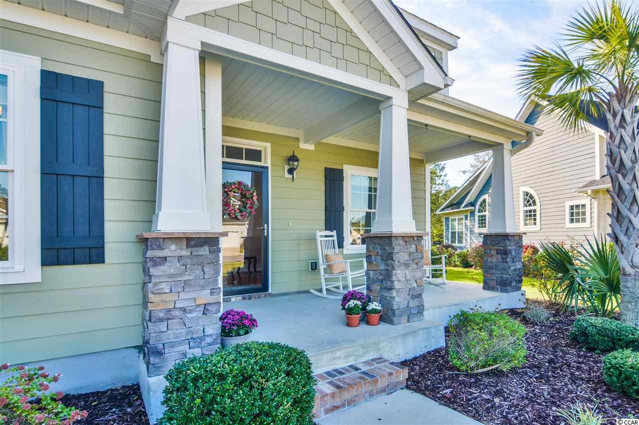 337 Bahama Drive Murrells Inlet, SC 29576 - Photo 4 of 40 Gallery Image 4