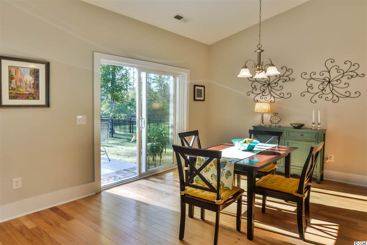 337 Bahama Drive Murrells Inlet, SC 29576 - Photo 31 of 40 Gallery Image 31