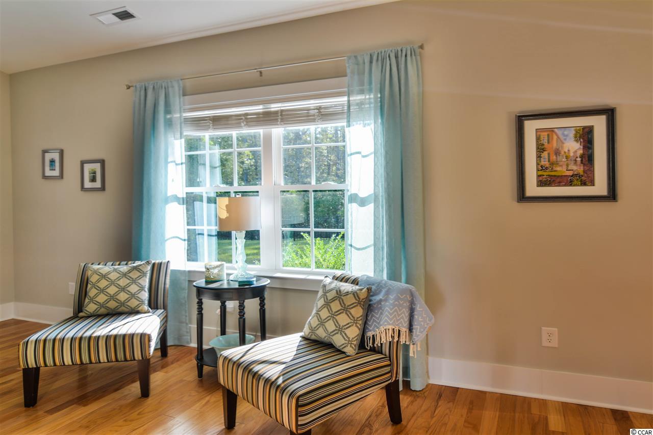 337 Bahama Drive Murrells Inlet, SC 29576 - Photo 32 of 40 Gallery Image 32