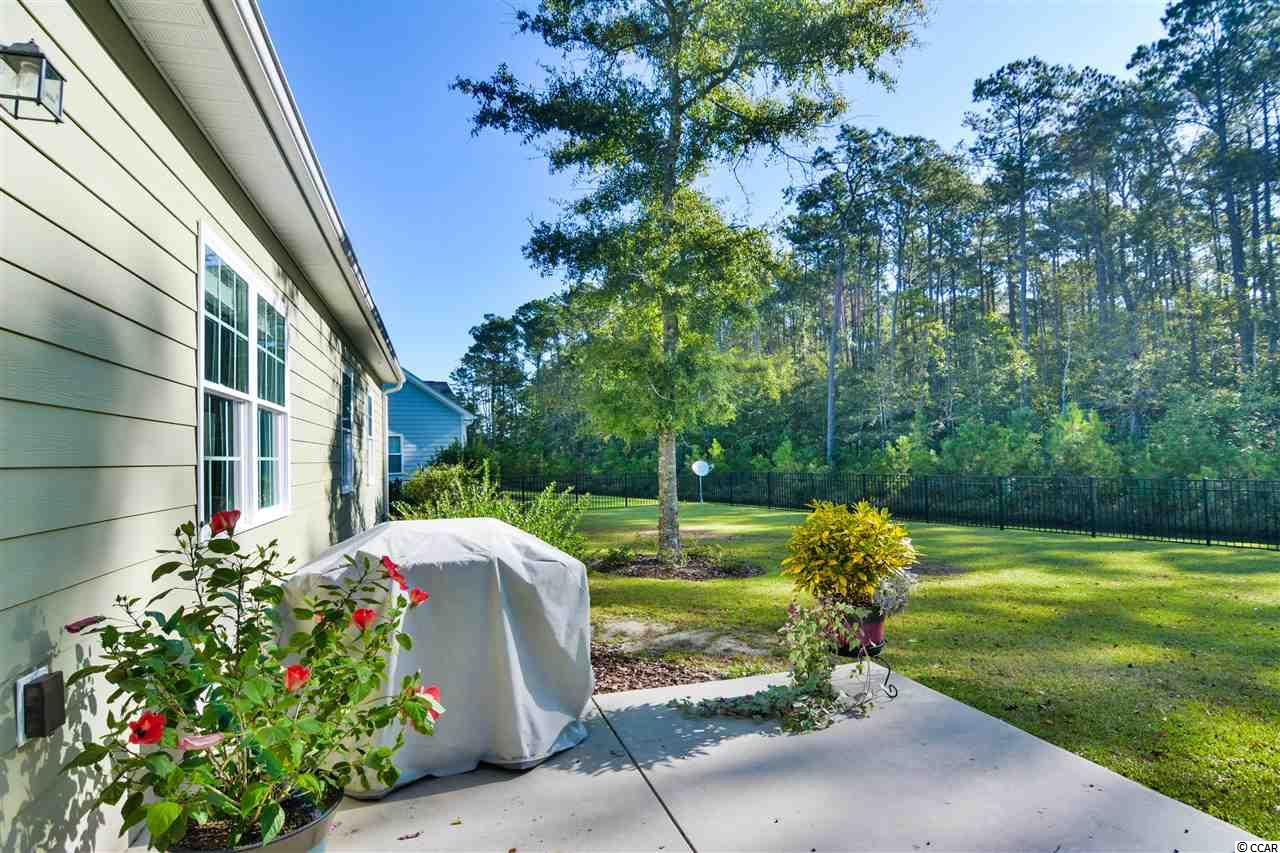 337 Bahama Drive Murrells Inlet, SC 29576 - Photo 33 of 40 Gallery Image 33