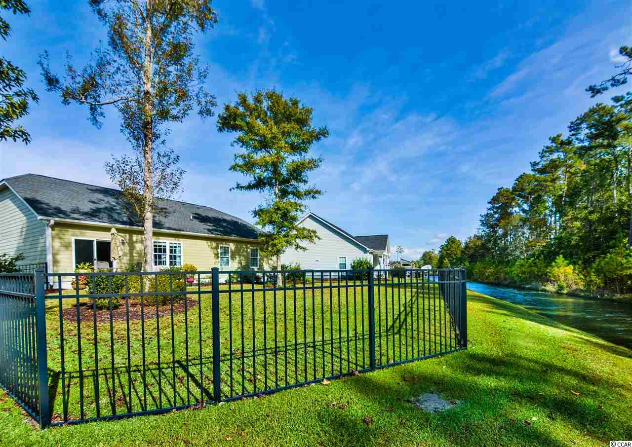 337 Bahama Drive Murrells Inlet, SC 29576 - Photo 34 of 40 Gallery Image 34