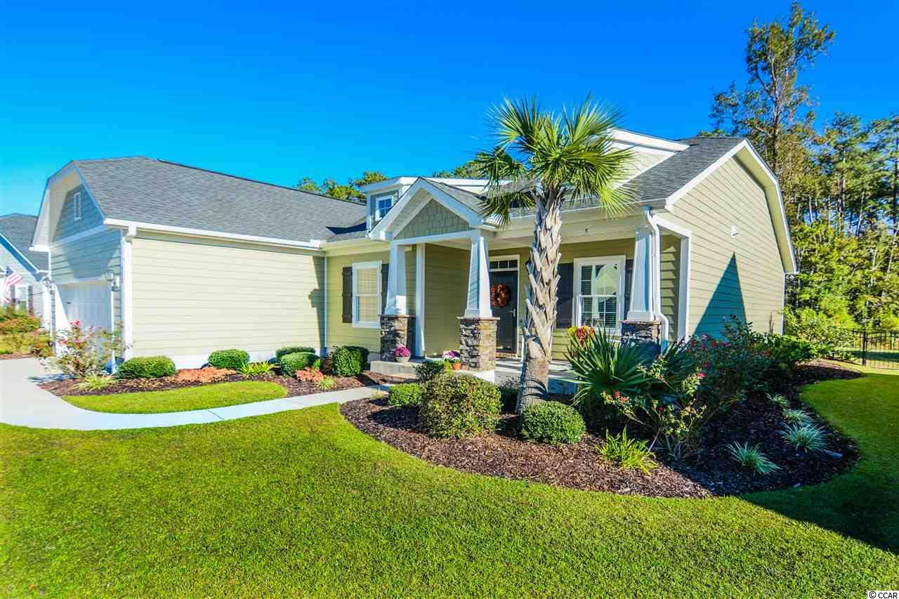 337 Bahama Drive Murrells Inlet, SC 29576 - Photo 36 of 40 Gallery Image 36