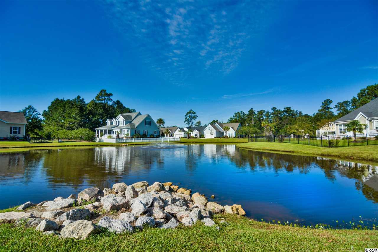 337 Bahama Drive Murrells Inlet, SC 29576 - Photo 38 of 40 Gallery Image 38