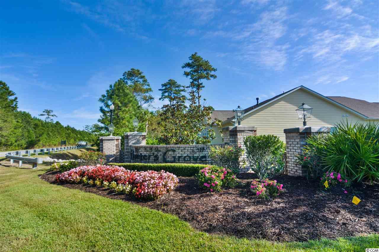 337 Bahama Drive Murrells Inlet, SC 29576 - Photo 40 of 40 Gallery Image 40