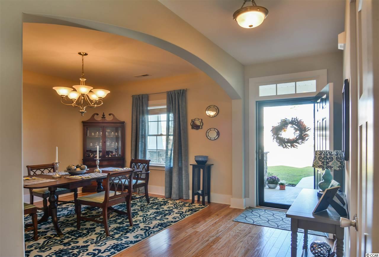 337 Bahama Drive Murrells Inlet, SC 29576 - Photo 5 of 40 Gallery Image 5