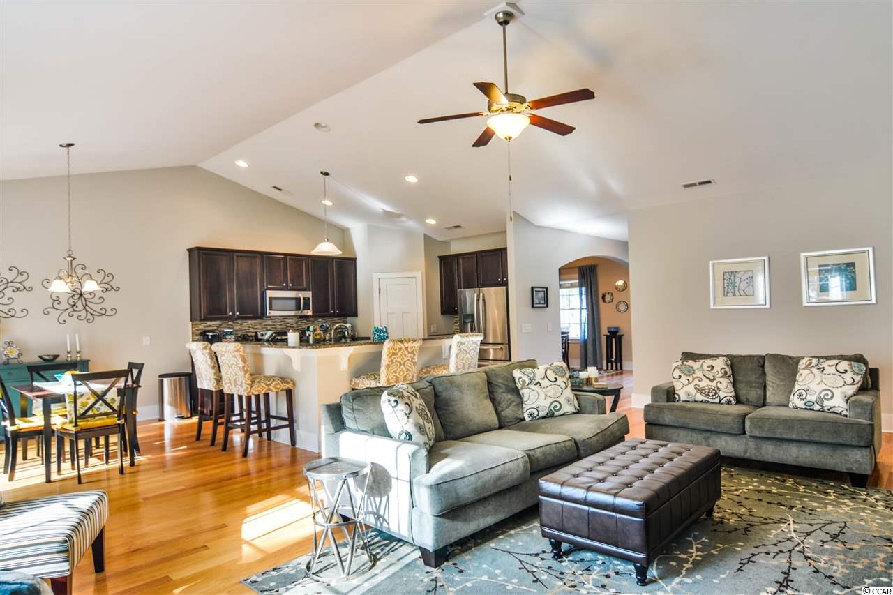 337 Bahama Drive Murrells Inlet, SC 29576 - Photo 6 of 40 Gallery Image 6