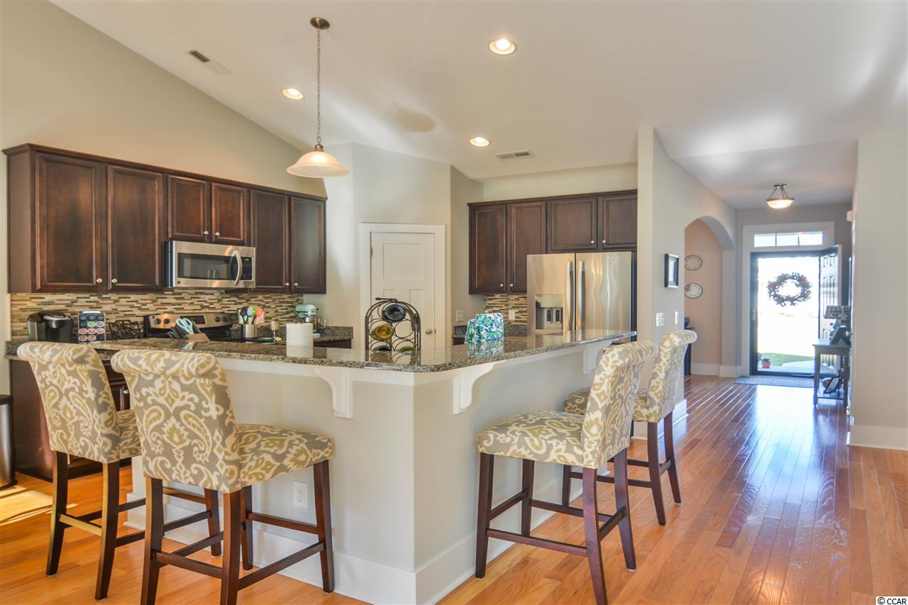 337 Bahama Drive Murrells Inlet, SC 29576 - Photo 7 of 40 Gallery Image 7