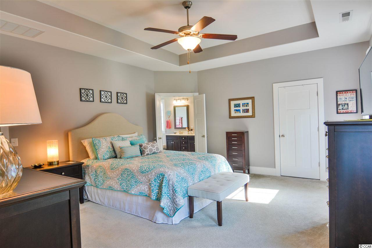 337 Bahama Drive Murrells Inlet, SC 29576 - Photo 8 of 40 Gallery Image 8