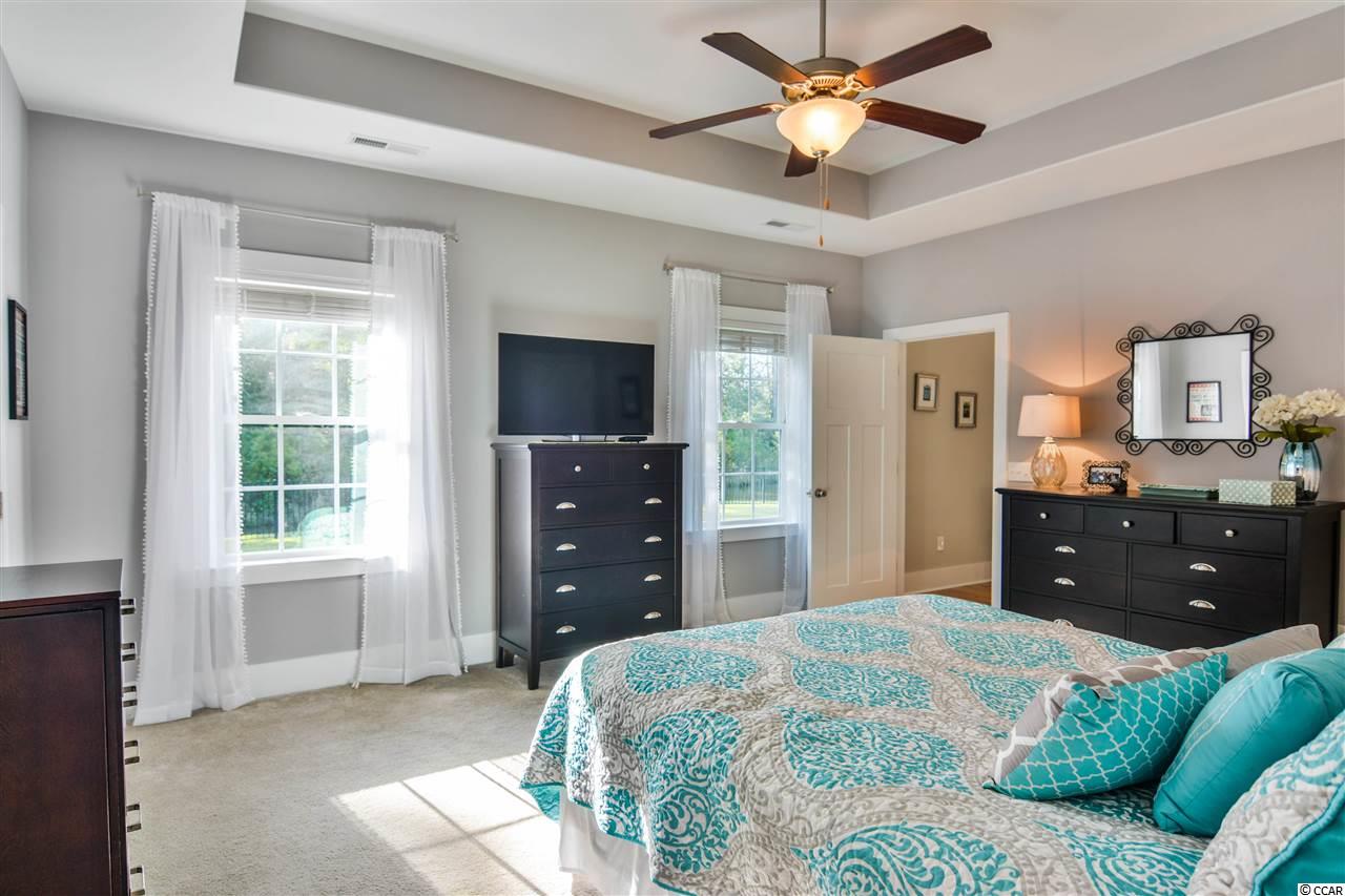 337 Bahama Drive Murrells Inlet, SC 29576 - Photo 9 of 40 Gallery Image 9