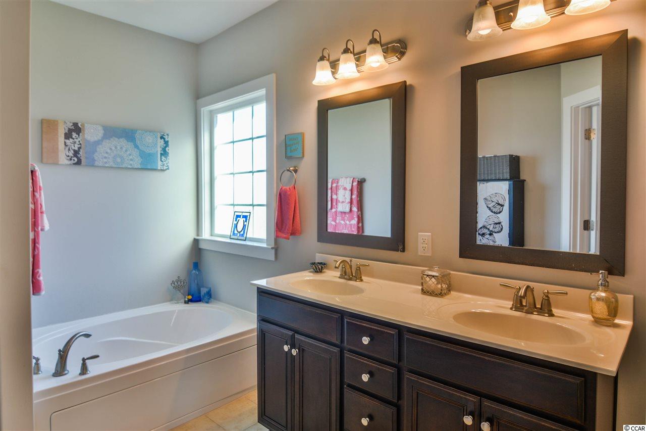 337 Bahama Drive Murrells Inlet, SC 29576 - Photo 10 of 40 Gallery Image 10