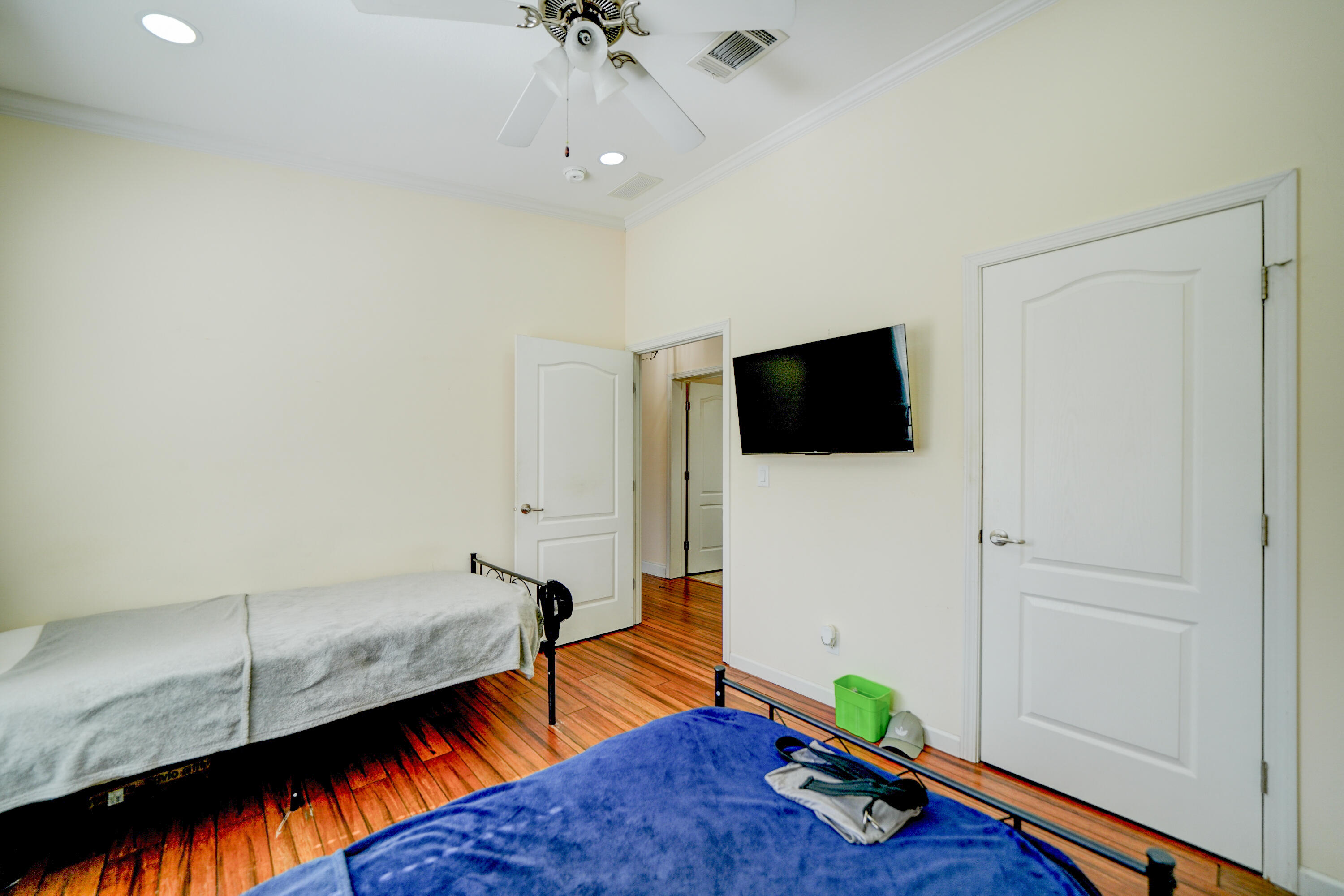 167 Starlight Lane Santa Rosa Beach, FL 32459 - Photo 41 of 44 DSC04436_7_8