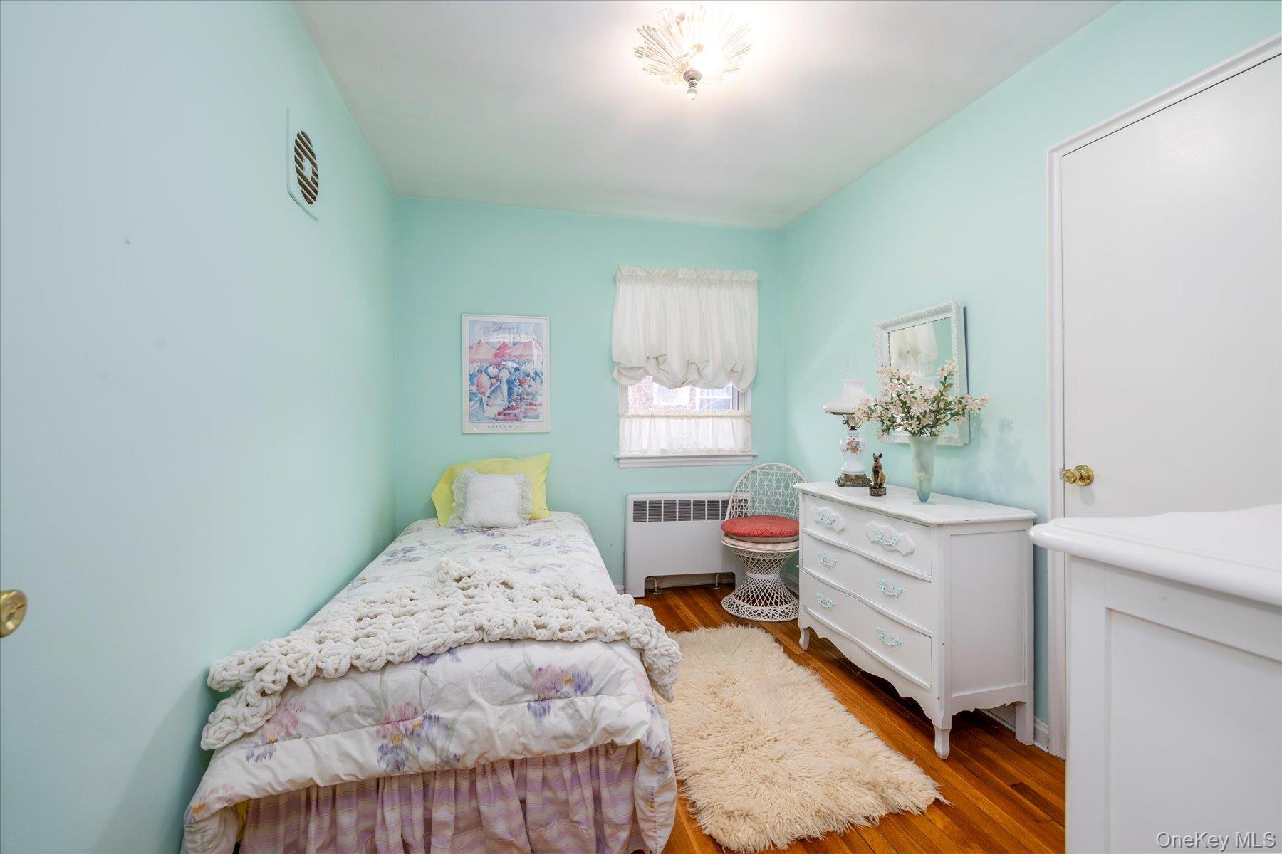 36 Wellsboro Road Valley Stream, NY 11580 - Photo 13 of 15