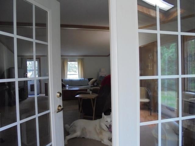 708-698 Mapes Road Luzerne, MI 48636 - Photo 10 of 30 Gallery Image 10