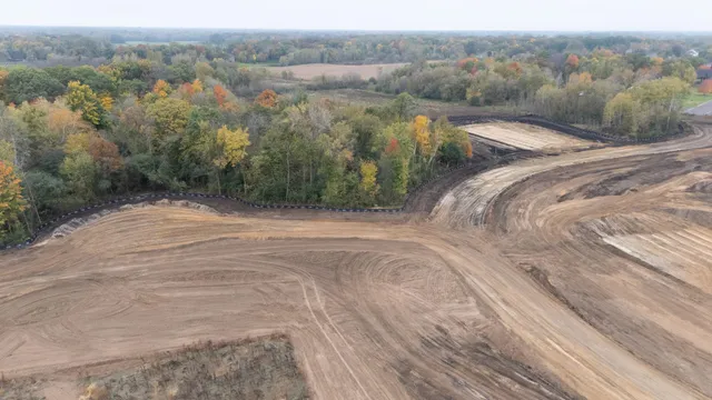 $257,400 | Xxxx1 Frazier Street Northeast, Andover, MN 55304