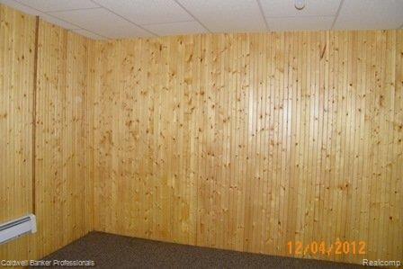 5618 Hasslick Road North Branch, MI 48461 - Photo 24 of 25 100_3852.JPG