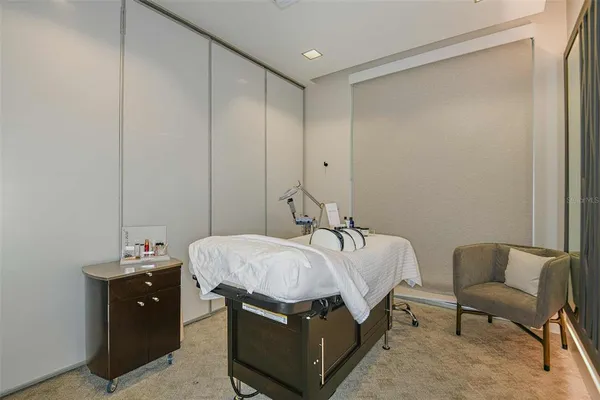 $359,990 | 4052 Santa Caterina Boulevard, Unit 10102, Bradenton, FL 34211