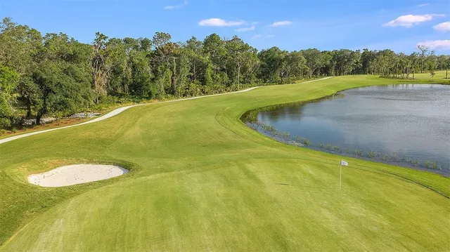 $434,990 | 4052 Santa Caterina Boulevard, Unit 10102, Bradenton, FL 34211